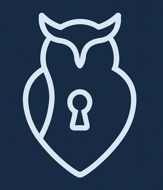 Lockus